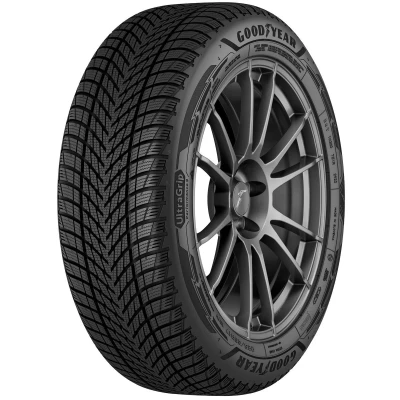 Immagine di Goodyear UltraGrip Performance 3 225/45 R18 95V auto Pneumatici invernali 580736