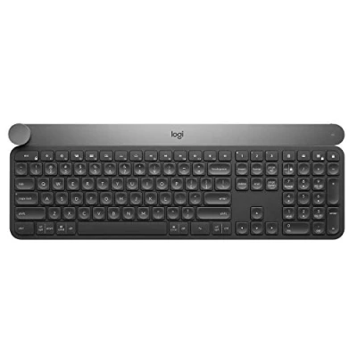 Immagine di LOGITECH CRAFT ADVANCED KEYBOARD