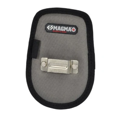 Immagine di C.K MAGMA MA2732 Porta flessometro