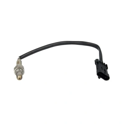 Immagine di MAGNETI MARELLI 466016355081 Sonda lambda riscaldato 4 OPEL: Zafira A, Astra G Caravan, Vectra B SW