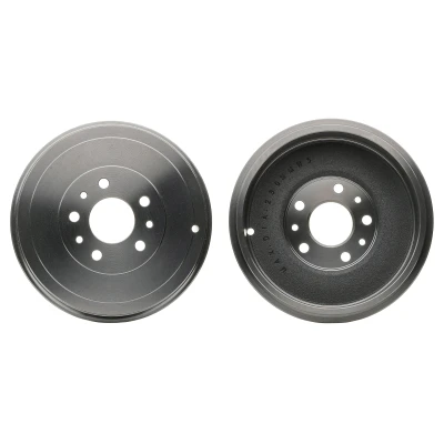 Immagine di DELPHI BF767 Freni a Tamburo senza anello sensore ABS, cuscinetto ruota, supporto 270 FIAT: Tipo Sedan, 500L