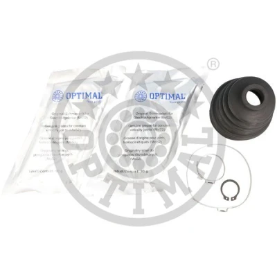 Immagine di Kit cuffia, Semiasse OPTIMAL CVB 10376CR