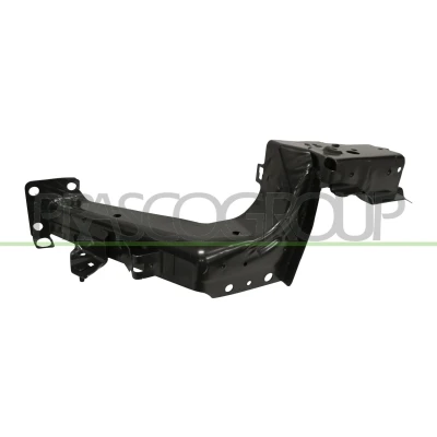 Immagine di PRASCO OP0363403 Supporto, Faro principale Dx