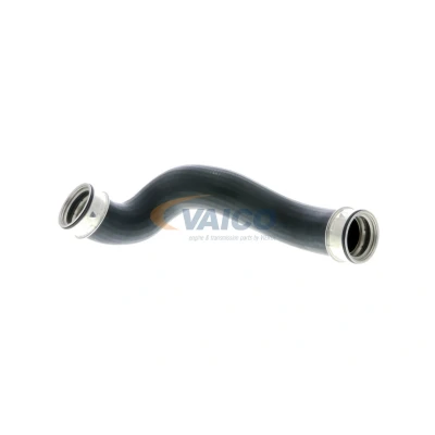 Immagine di VAICO V10 2865 Manicotto Turbina Gomma con anima di tessuto Q+ qualità primo fornitore VOLKSWAGEN: Passat B5 GP Sedan, Variant
