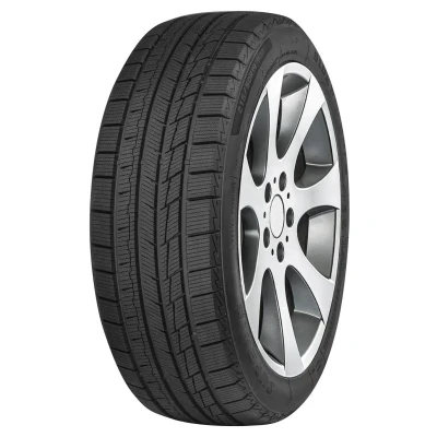 Immagine di Superia BLUEWIN UHP3 225/45 R19 96V auto Pneumatici invernali SV088944