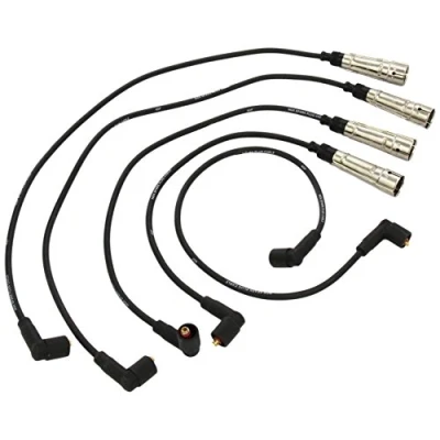 Immagine di NGK 44256 Kit Cavi Accensione 5 VOLKSWAGEN: TRANSPORTER 3 Bus