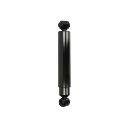 Immagine di Ammortizzatore MAGNUM TECHNOLOGY M0054