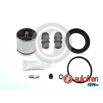 Immagine di AUTOFREN SEINSA D42171LK Kit Revisione Pinze Freno Assale anteriore 54 WITH MECHANISM CITROËN: C5 II Hatchback, I Hatchback