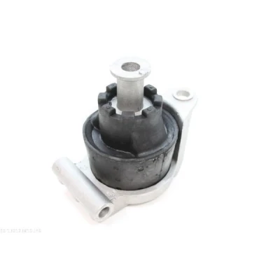 Immagine di AUTOMEGA 130123810 Supporto motore OPEL: Zafira B, Astra H GTC, Hatchback