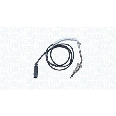 Immagine di MAGNETI MARELLI Sensori AUDI: A4 B8 Avant, Q5, A6 C7 Sedan 172000487010