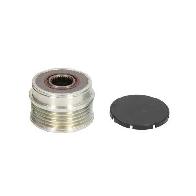Immagine di BTA E4W002BTA Puleggia Alternatore AUDI: A4 B6 Avant, B7 Sedan, VOLKSWAGEN: Passat B5 GP Variant