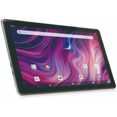 Immagine di Hamlet Zelig Pad XZPAD414W Tablet 10.1&quot; WIFI Android 11 Quad Core 2GB/32GB BT