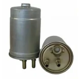 Immagine di ALCO FILTER SP 1128 Filtro Carburante per condotti/circuiti 10,0 FORD: Focus Mk1 Hatchback, Station Wagon, FIESTA 4