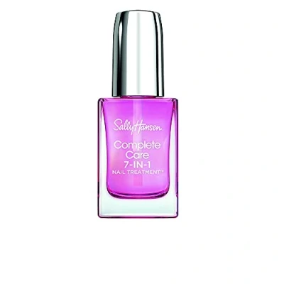 Immagine di SALLY HANSEN N/CARE COM/CARE 7IN1
