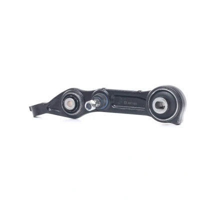 Immagine di DELPHI TC1383 Braccio oscillante, Sospensione ruota longitudinale oscillante MERCEDES BENZ: Classe E Sedan, T modell, CLS Coupe