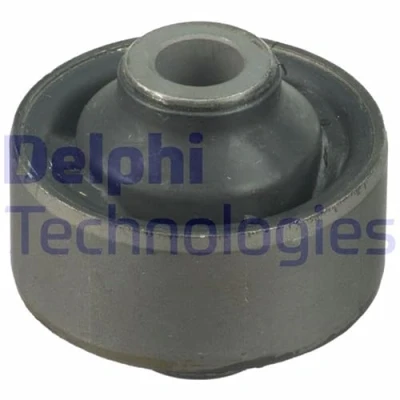 Immagine di DELPHI TD1621W Silent Block MITSUBISHI: Outlander I SUV