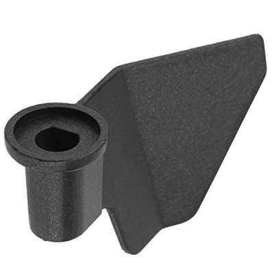 Immagine di Bewinner Blade Paddle per Breadmaker, Bread Maker Lama di Ricambio Macchina da Pane in Acciaio Inox