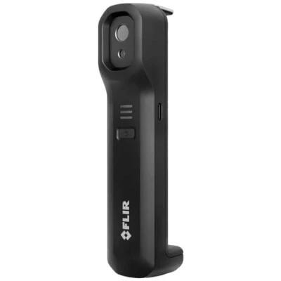 Immagine di FLIR ONE EDGE Termocamera 20 fino a 120 C 8.7 Hz