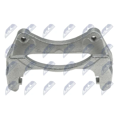 Immagine di NTY HZP MS 021A Kit supporto pinza freno
