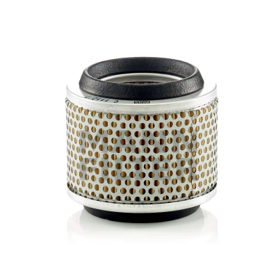 Immagine di MANN FILTER C 1112/7 filtro aria 88 98 Cartuccia