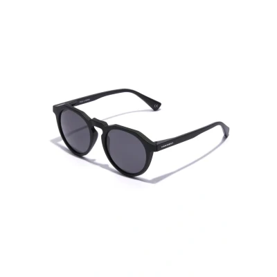Immagine di Hawkers Warwick RAW Occhiali da sole, Uomo, Taglia: One Size, Black