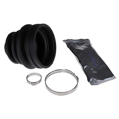 Immagine di BLUE PRINT ADT38103 Soffietto Gomma TOYOTA: MR2 II Coupe, RAV4 I SUV, Corolla Verso