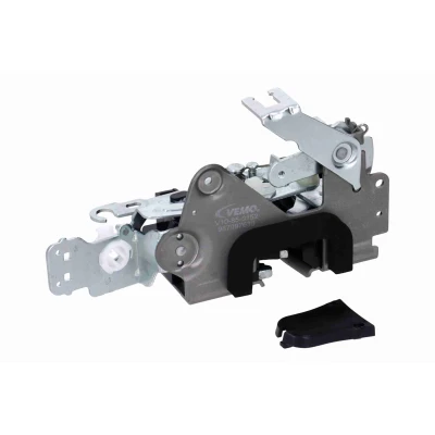 Immagine di VEMO V10 85 0152 Serratura anteriore Sx VOLKSWAGEN: Fox Hatchback