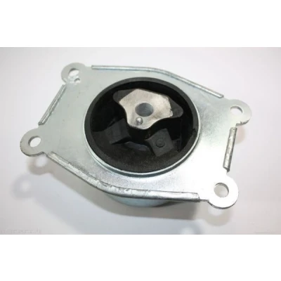 Immagine di AUTOMEGA 130124210 Supporto motore Cuscinetto gomma metallo OPEL: Zafira A, Astra G CC, Caravan