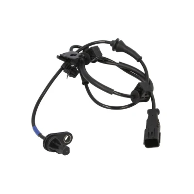 Immagine di DELPHI SS21332 12B1 Sensore ABS attivo HYUNDAI: Tucson, ix35