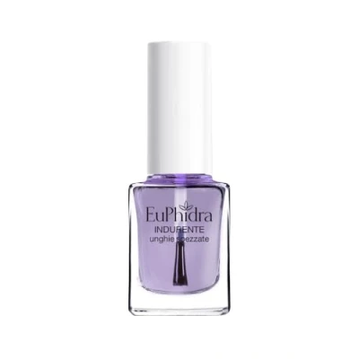 Immagine di Indurente Unghie Spezzate EuPhidra 10ml
