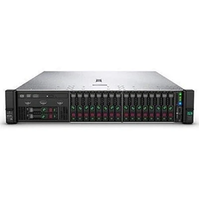 Immagine di HPE DL38X GEN10 VENTILATORE ALTA PERF