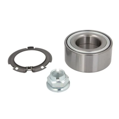 Immagine di Set di cuscinetti ruota BTA H1R022BTA