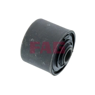 Immagine di FAG 829 0110 10 Silent Block Cuscinetto gomma metallo per braccio trasversale oscillante RENAULT: Scénic 1, Megane Scenic