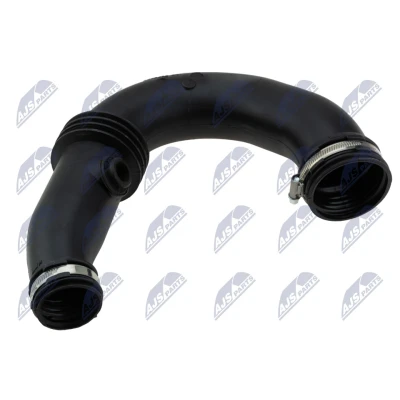 Immagine di NTY GPP RE 043 Manicotto Turbina RENAULT: Kangoo I, I Express, CLIO 2