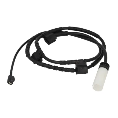Immagine di QUICK BRAKE WS 0300 A Sensore Freni Kit assale MINI: Hatchback, Clubman, Cabrio