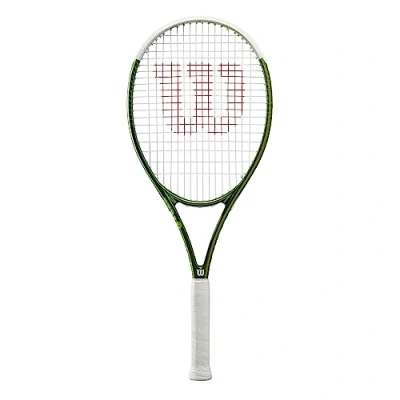 Immagine di Wilson Blade Feel Team 103 Tennis Racket