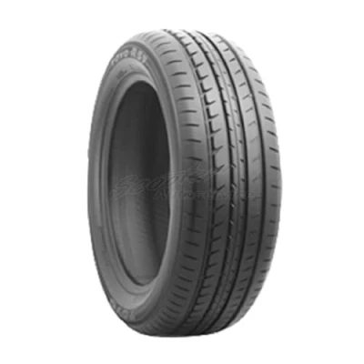 Immagine di Maxxis UE 168 Trucmaxx 145/ R12 86N auto Pneumatici estivi TL00119100