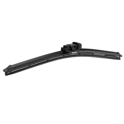 Immagine di Sparco SPC1027F Spazzola Tergicristallo, Tuttogomma, 19&quot;