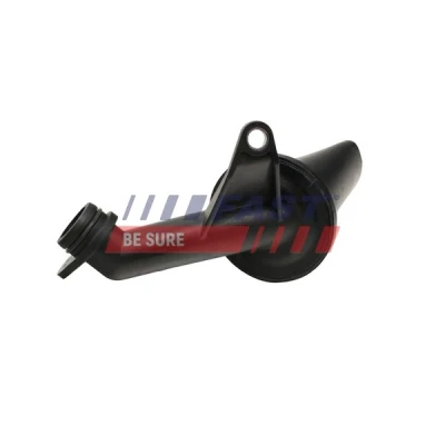 Immagine di FAST FT38460 Collettore d&#039;aspirazione, Pompa olio