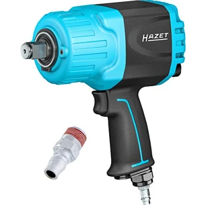 Immagine di HAZET 9013TT Avvitatrice a impulsi (aria compressa)