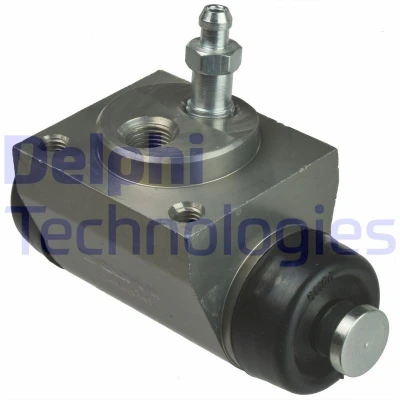 Immagine di DELPHI LW90127 Cilindretto Freno 22 senza regolatore integrato