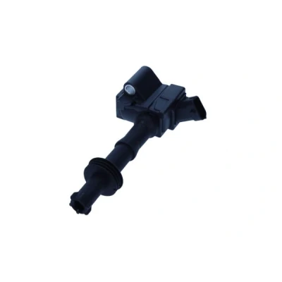 Immagine di MAXGEAR 13 0252 Bobina d&#039;accensione 3a... poli 14V Tipo di raccordo SAE OPEL: Crossland X, Corsa F Hatchback