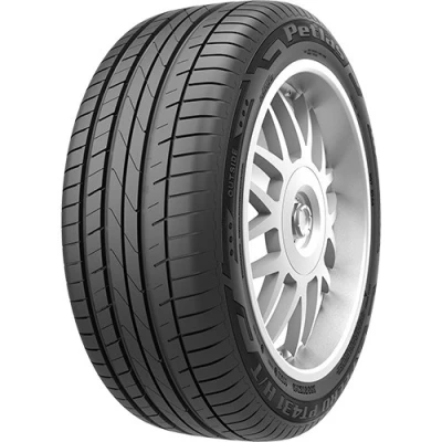 Immagine di Petlas PT431XL 255/50 R19 107V auto Pneumatici estivi BMW: X5, X6, MERCEDES BENZ: Classe ML, GLC SUV, GLE PORSCHE: Macan, Cayenne 3667