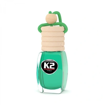 Immagine di K2 V451 Deodorante ambiente Bottiglia 8