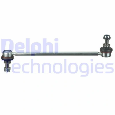 Immagine di DELPHI TC3050 Bielletta barra stabilizzatrice 295 M12x1.25