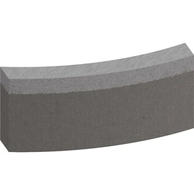 Immagine di Bosch Accessories Power Tools 2608601750 Segmenti per corone diamantate 1 pz.