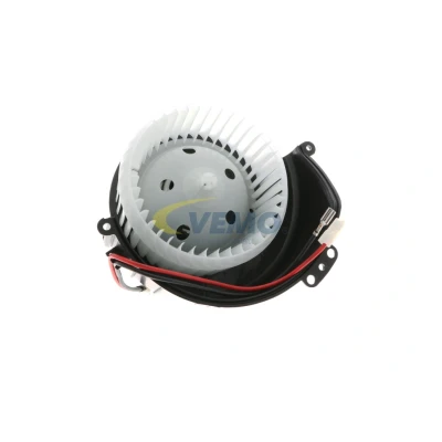 Immagine di VEMO V40 03 1125 Ventola Abitacolo Qualità de originale per veicolo con guida a Sx OPEL: Astra H Caravan, G Van