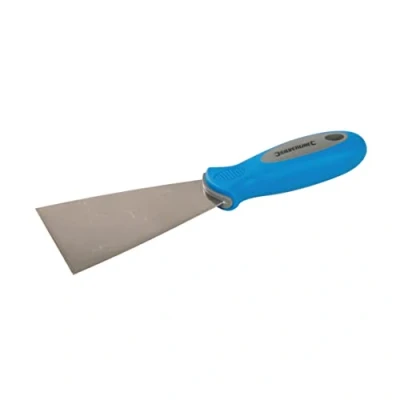Immagine di Silverline Coltello a Paletta