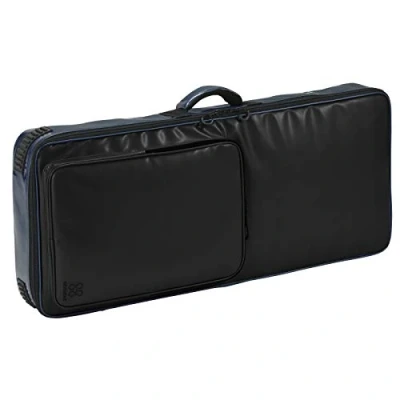 Immagine di KORG SEQUENZ SC PROLOGUE SOFTCASE BLACK
