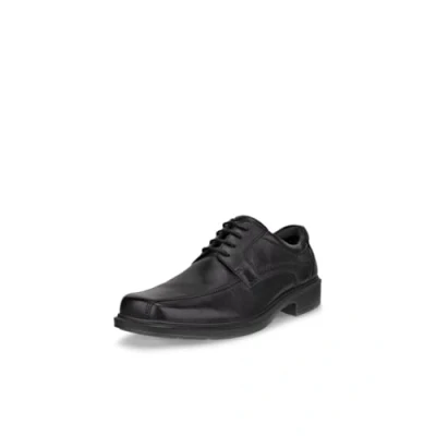 Immagine di ECCO Helsinki Classic, Scarpa Uomo, Nero, 39 EU